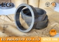 1.78 - кольцо графита углерода высокой плотности 1.85g/cm3 механическое герметизируя/круглый блок для металлургии поставщик